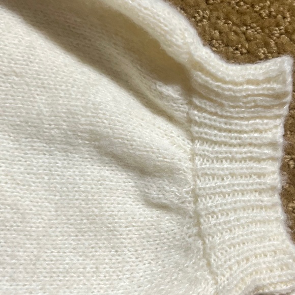 Game Day Sweater - Picture 4 of 5